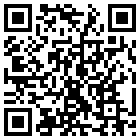 qrcode für RZB 952390.833.476.701
