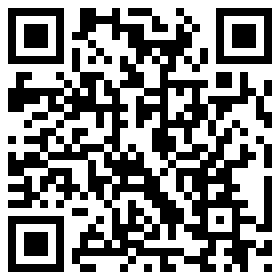 qrcode für Neovo AG QX 55 138 7cm(55") LED schwarz (Speditionsversand) - QX550011E0100