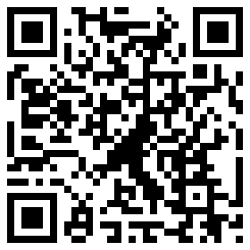 qrcode für QNAP RAM-8GDR3-SO-1600