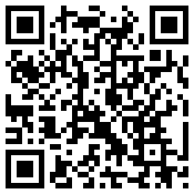 qrcode für Delock 65840 - Adapter USB A > RS232 DB9 St/Bu 1 5m erw Temp Ber
