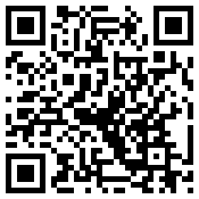 qrcode für Phoenix Contact CRIMPFOX 25R/DIE - 1212040 Ersatz Gesenk