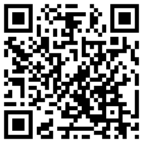 qrcode für Phoenix Contact CRIMPFOX 50R/DIE - 1212042 Ersatz Gesenk