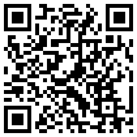 qrcode für Delock 85516 - Stromkabel Molex 4Pin > 4x 2Pin Lüfter St/St 0 20m