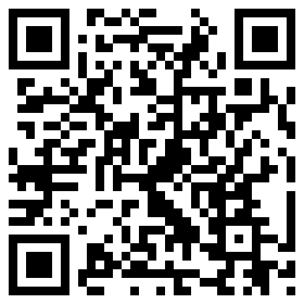qrcode für Delock 87297 - Dockingstation USB3 1 Type 4K 30Hz dunkelgrau