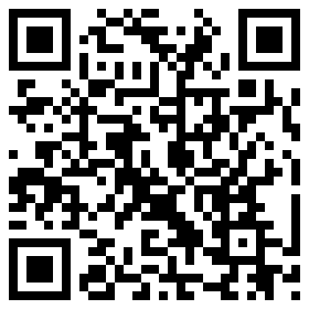 qrcode für Techly DVI Dual Link Kabel St/St Ferrit schwarz 10m - ICOC-DVI-811CF