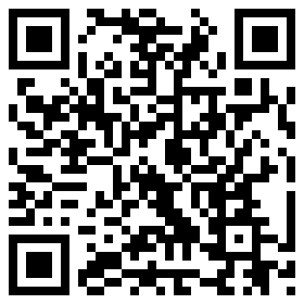 qrcode für ALLNET 4duino Touch Sensor - 4duino_B08