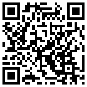 qrcode für Phoenix Contact CRIMPFOX/SPR-2 - 1212047 Ersatz Feder
