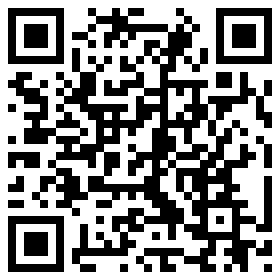 qrcode für Varta Batterie Electronics C1/3N CR11108 1St - 6131101401