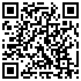 qrcode für Fujitsu Aufrüstsatz 16x 2 5 HDD/SSD - S26361-F2495-L216