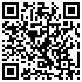qrcode für RZB 952390.833.476.702