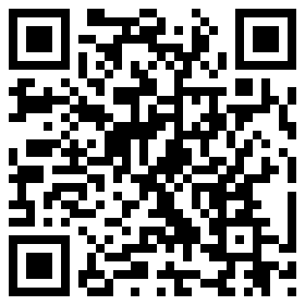 qrcode für Varta Batterie Electronics V28PXL 2CR11108 1St - 6231101401