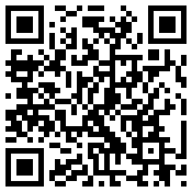 qrcode für Varta Batterie Electronics V76PX SR44 1St - 4075101401