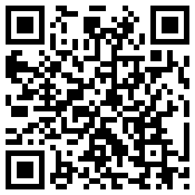 qrcode für Varta Batterie Knopfzelle CR2320 3V 135mAh Lithium 1St - 6320101401