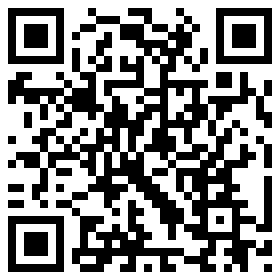 qrcode für Varta Batterie Electronics V10GA LR54 1St - 4274101401