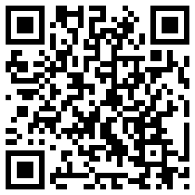 qrcode für Varta Batterie Knopfzelle CR1216 3V 27mAh Lithium 1St - 6216101401