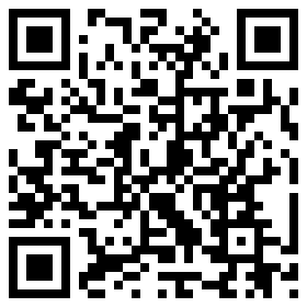 qrcode für Varta Batterie Electronics V13GS SR44 1St - #176101401