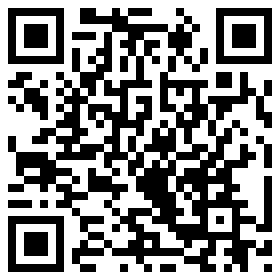 qrcode für Assmann Electronic DN-19 TRAY-2-55-SW - 2HE Fachboden Außenmontage SW