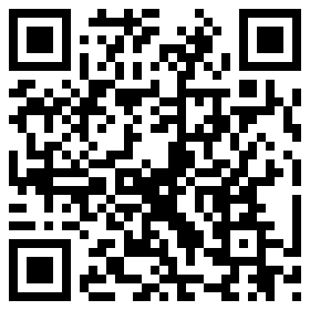 qrcode für RZB 952390.833.476.703