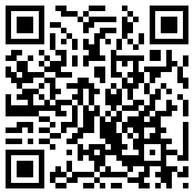 qrcode für HAGER AFX463D - FI LS 4P 10kA 13A 300mA A