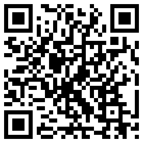 qrcode für Fortron FSP Netzteil FSP460 70PFL 85 460W ATX (24/7) SK - 9PA4604401