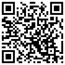 qrcode für Phoenix Contact CRIMPFOX-RCI 1/DIE - 1212056 Ersatz Gesenk