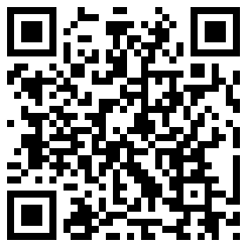 qrcode für Fujitsu SSD SATA 6G 240GB Read Int 2 5 EP - S26361-F5701-L240