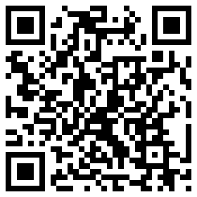 qrcode für RZB 952390.833.476.704