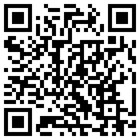 qrcode für Equip 133472 - Adapter USB/C > MicroUSB St/Bu