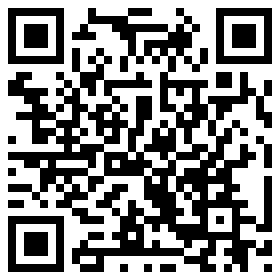 qrcode für ICY Dock MB882SP-1S-3B - Adapter IcyDock 2 5" > 3 5" SATAI III SSD&HDD 7 15mm sw
