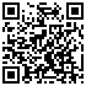 qrcode für Phoenix Contact CRIMPFOX-M RCI 6/DIE - 1212073 Ersatz Gesenk