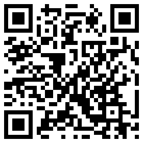 qrcode für Klauke 170R10 - Presskabelschuh 90° 150qmm M10 DIN46235 Cu galv verz