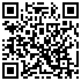 qrcode für Phoenix Contact CRIMPFOX-M RCI 2,5/D - 1212074 Ersatz Gesenk
