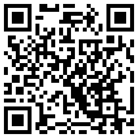 qrcode für Phoenix Contact CRIMPFOX-M TC 4/DIE - 1212075 Ersatz Gesenk