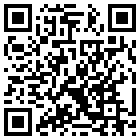 qrcode für Phoenix Contact CRIMPFOX-M RC 10/DIE - 1212077 Ersatz Gesenk