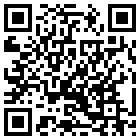 qrcode für Phoenix Contact CRIMPFOX-M 10/DIE - 1212080 Ersatz Gesenk