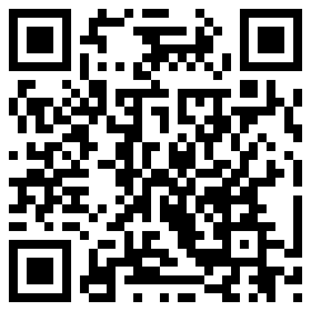 qrcode für HAGER AFX466D - FI LS 4P 10kA 16A 300mA A