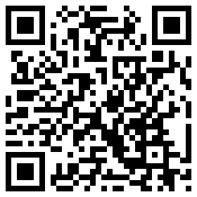 qrcode für HAGER AFX470D - FI LS 4P 10kA 20A 300mA A