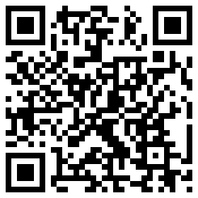 qrcode für AXIS P38 WEATHERSHIELD KIT A - 01499-001