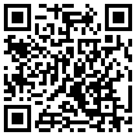 qrcode für Moeller Electric T0-8-8372/IVS - EATON Wechsel Umschalter 69697
