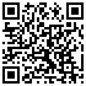 qrcode für StarTech.com 0 5M USB 2 0 A CABLE M/M - USB2AC50CM