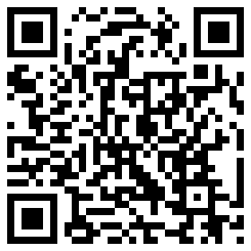 qrcode für StarTech.com 6 32 M3 JACK SCREW - SCREWNUTM