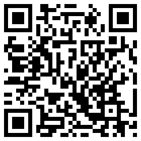 qrcode für Berker 945192502