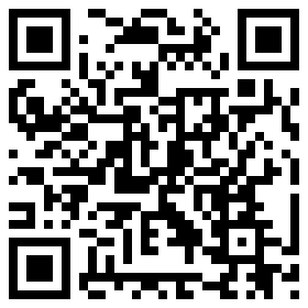 qrcode für AXIS EXCONNECTION RAIL 4 POE PS24 - 01535-001