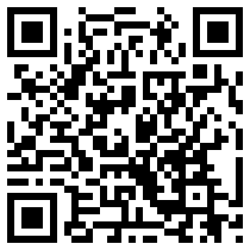 qrcode für HAGER AFX475D - FI LS 4P 10kA 25A 300mA A