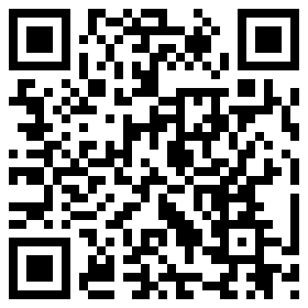 qrcode für APC AR8765 - VERTICAL CABLE MANAGER F/ 2 un