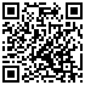 qrcode für CEAG KETTENBEFESTIGUNG - 40071350669 58021/EURO4L