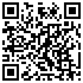 qrcode für Varta Batterie Electronics V625U LR9 1St - 4626101401