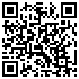 qrcode für Eaton 1318011