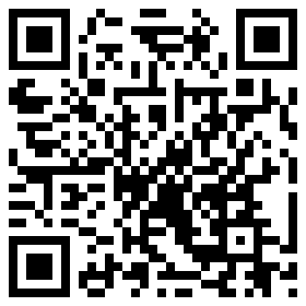 qrcode für Eaton 1818060