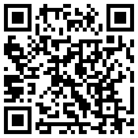 qrcode für RZB 952390.840.476.700